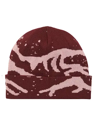 ARCTERYX | Gorro Beanie Grotto | beere